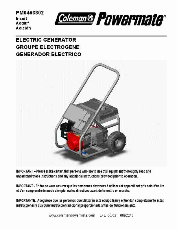 Powermate Portable Generator PM0463302-page_pdf
